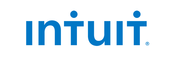 Intuit Logo